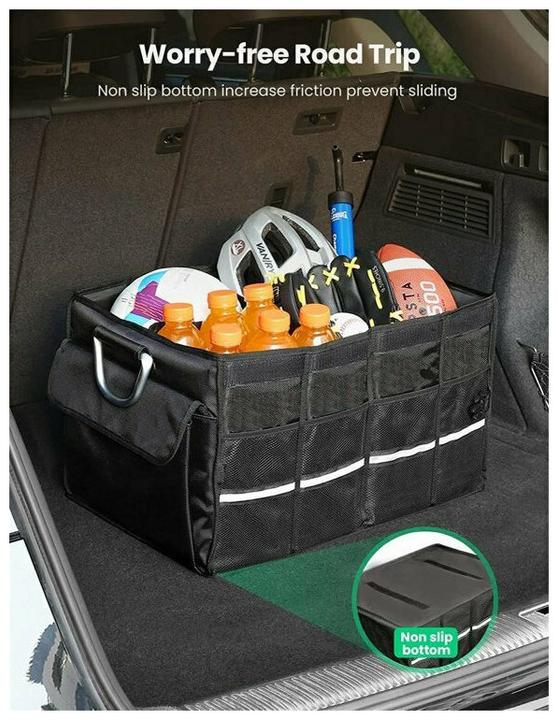Immagine prodotto Ugreen LP256
