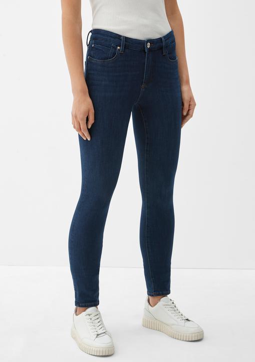 Image du produit S.Oliver Jeans (W34/L30)