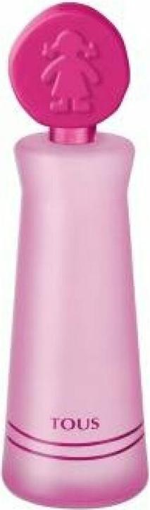 Immagine prodotto Tous Bambini (Eau de toilette, 100 ml)