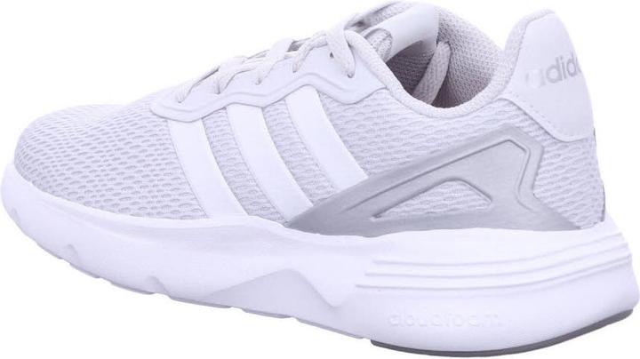 Immagine prodotto adidas Scarpa da corsa Nebzed (37)
