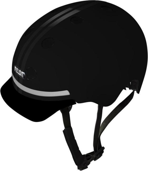 Produktbild Melon ESeries Black Ice (58 - 63 cm)