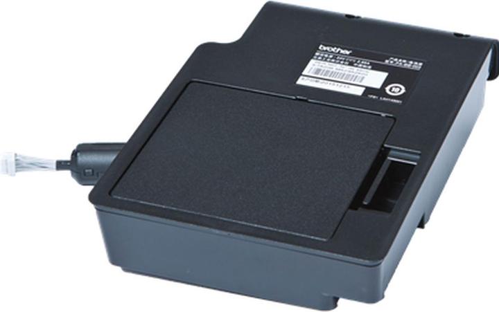 Produktbild Brother Akkueinheit für P-Touch D800W