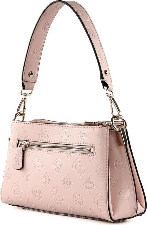 Produktbild Guess Jena Girlfriend Shoulder Bag