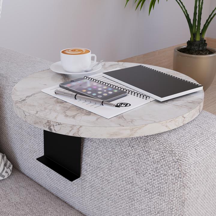 Produktbild En.Casa Cerro