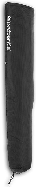 Produktbild Brabantia Wallfix (24 m)