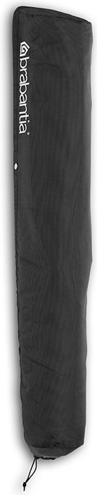 Produktbild Brabantia Wallfix (24 m)