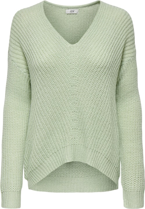 JdY JDYNEW Strickpullover Strickpullover