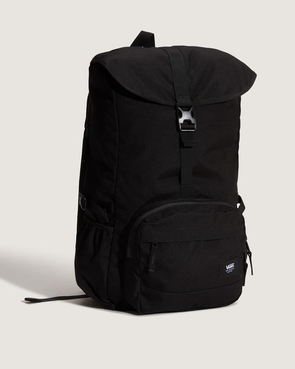 Image du produit Vans DX Rucksack