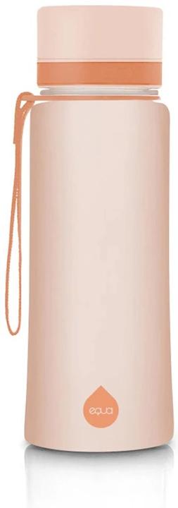 Immagine prodotto Equa Alba (0.60 l)