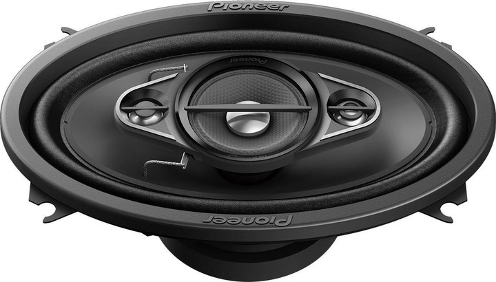 Image du produit Pioneer Haut-parleurs intégrés (210 W, 1.10 cm, 4 x 6")
