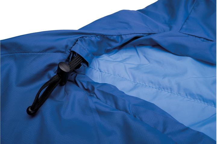 Produktbild Cocoon Mountain Wanderer Kids (170 cm)