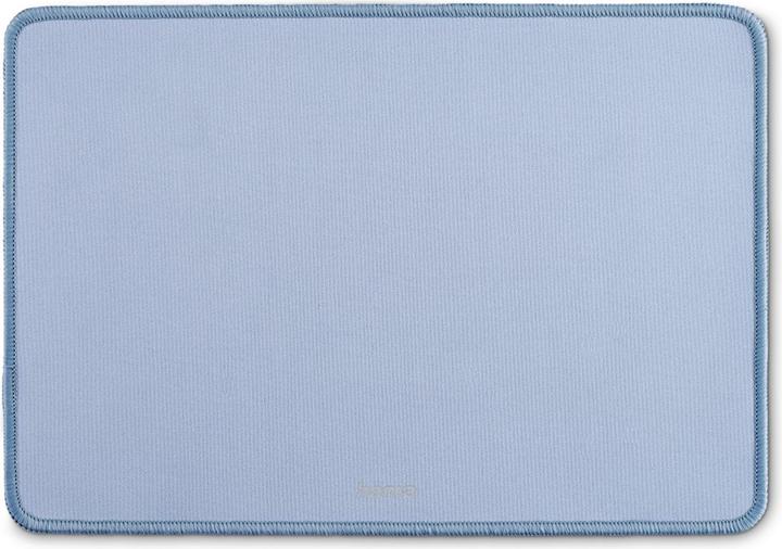 Image du produit Hama Business (M)