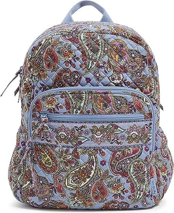 Provence Paisley