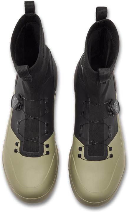 Produktbild Fox Union Boa All Weather Shoe (43)