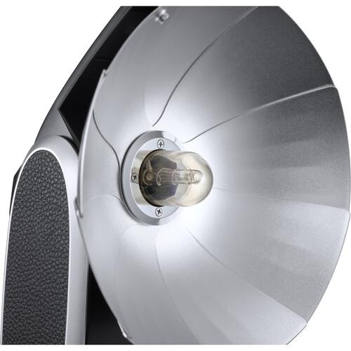 Actual product image Godox Retro Lux Senior (Plug-on flash, Canon, Fujifilm, Nikon, Olympus, Pentax, Sony)