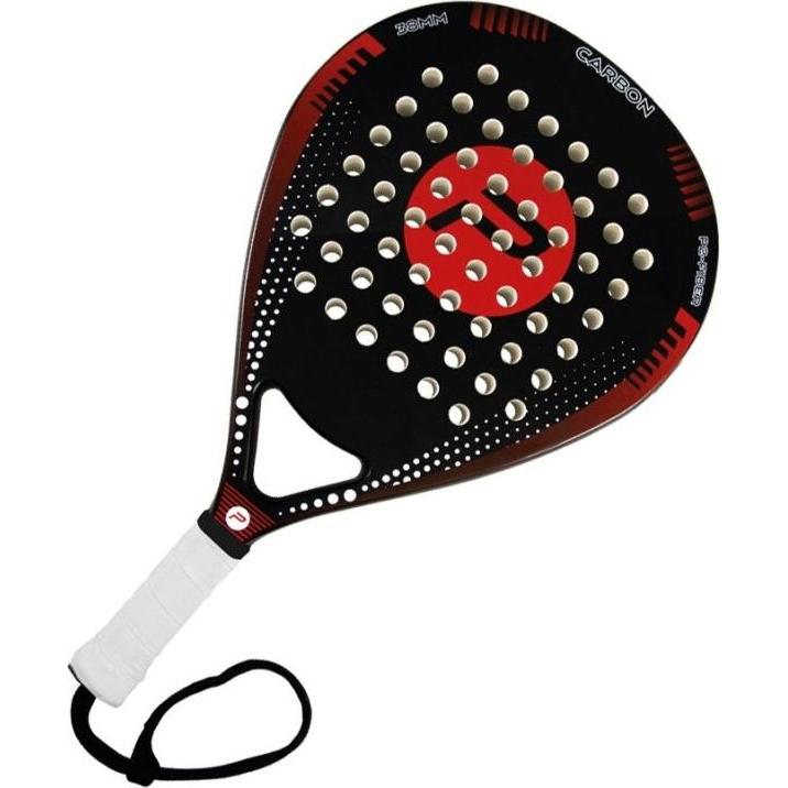 Pure2improve Paddle-Tennis Raket