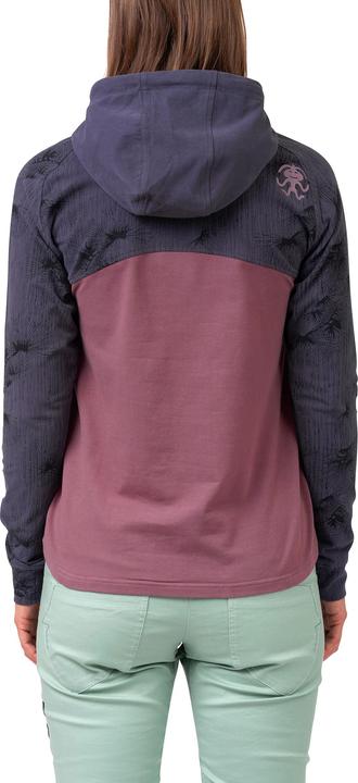 Actual product image Rafiki Estrella (XS)