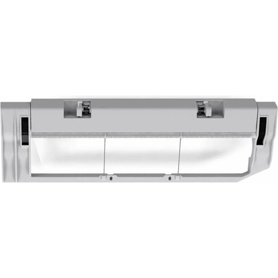 Thumbnail - Xiaomi Brush Cover for Mi Robot Vacuum Mop Essential, Staubsauger Roboter Zubehör, Grau