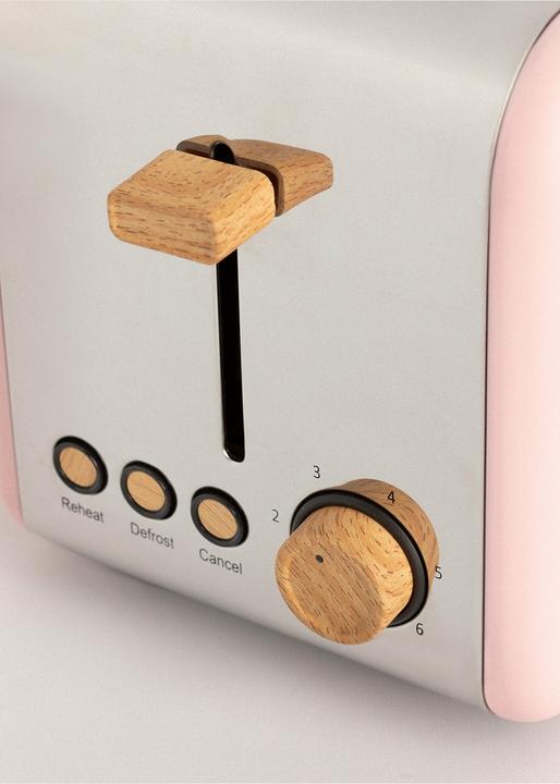 Immagine prodotto Create Retrò