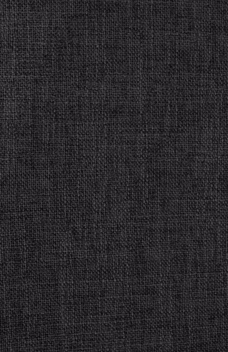 Produktbild CLP 2er Set Kingston