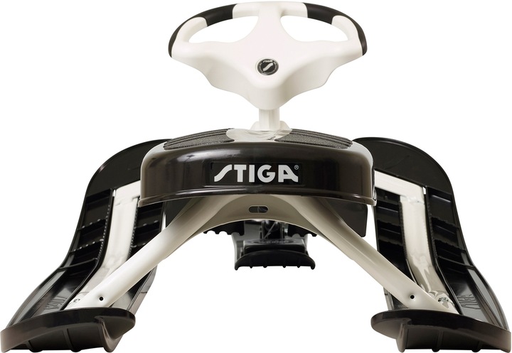 Image du produit Stiga Snow Racer Supreme GT