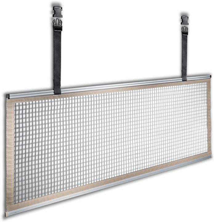 Produktbild Dometic Sicherheitsnetz