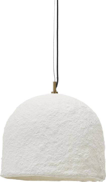 Image du produit Kave Home Sineu (E27)