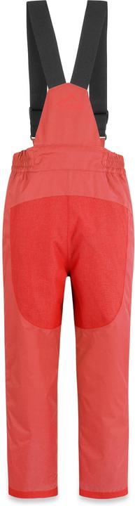 Immagine prodotto Normani Pantaloni invernali per bambini Salcha - 1149 (170)