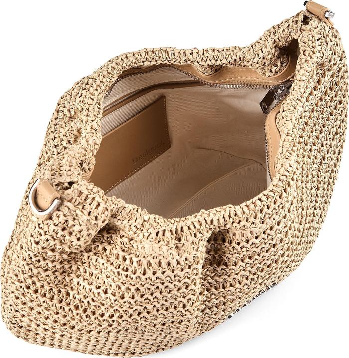 Immagine prodotto Desigual Half Logo Waverly