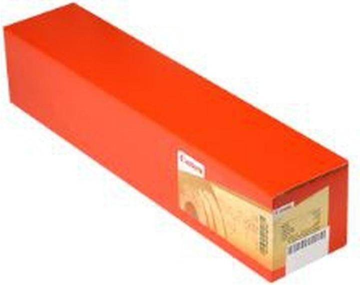 Actual product image Canon Standard Paper, 90g, 50m, 36 inch (90 g/m², 5000 cm, 91.40 cm)