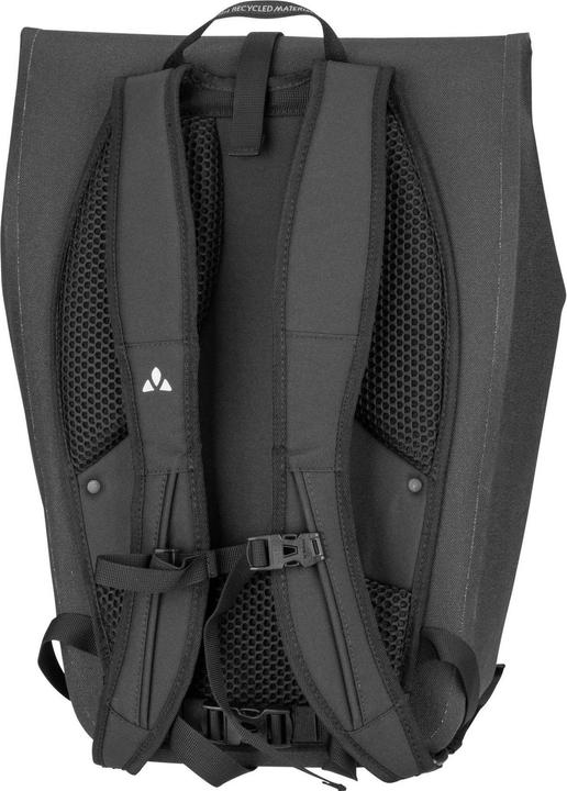Immagine prodotto Vaude Clubride III (27 l)