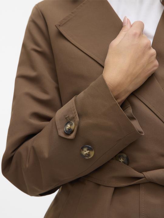 Produktbild Vero Moda VMCHLOE Jacke Mantel