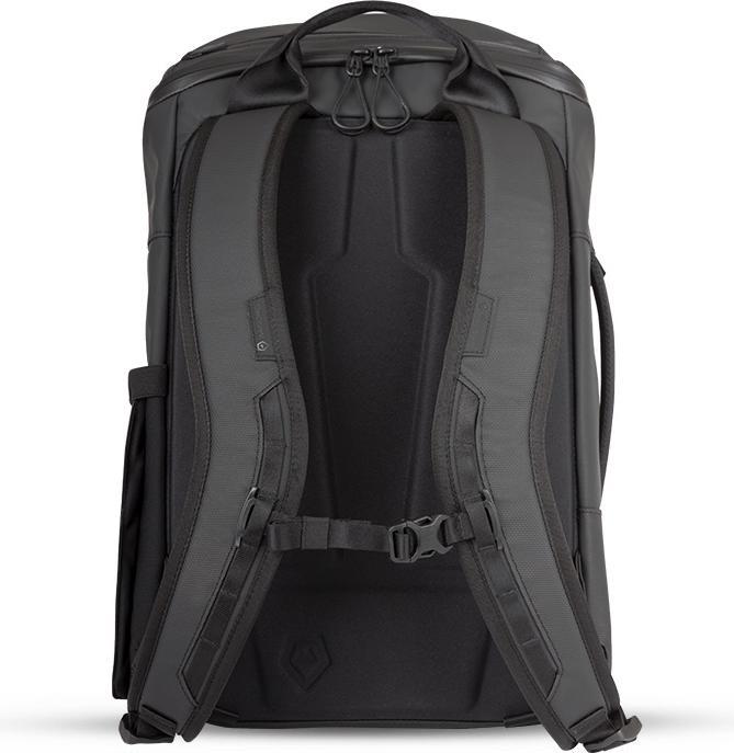 Image du produit Wandrd DUO Daypack (Sac à dos photo, 20 l)