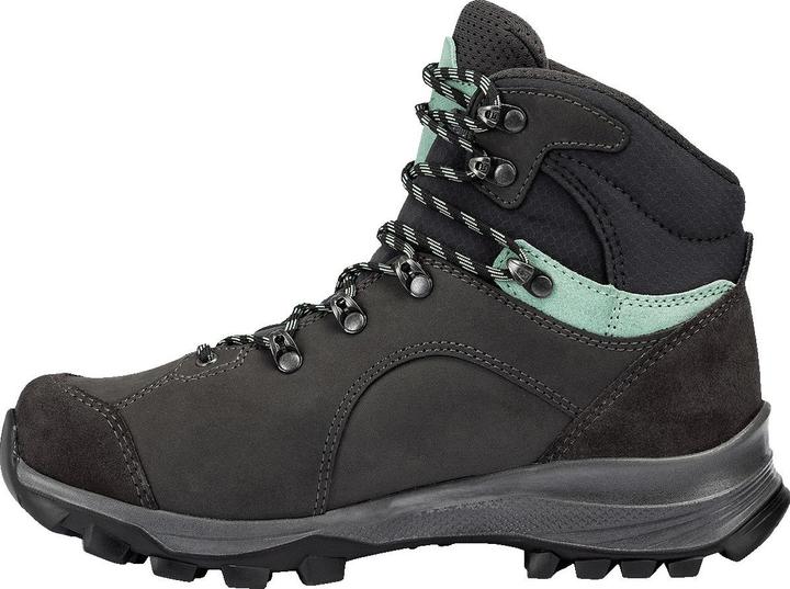 Produktbild Hanwag Alta Bunion II Lady GTX (42.5)