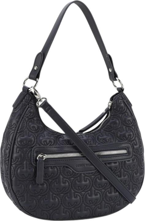 Immagine prodotto Gerry Weber Carry me out Schultertasche 24 cm