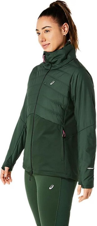 Actual product image ASICS Performance Winter (XL)