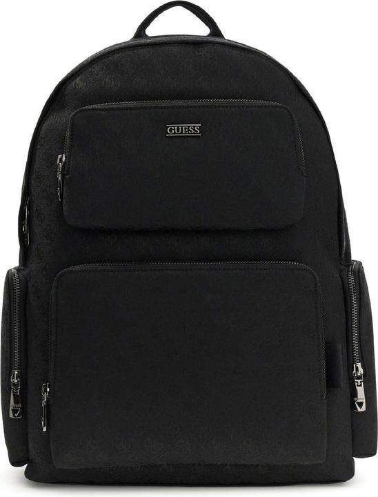 Produktbild Guess Boston Backpack (15 l)