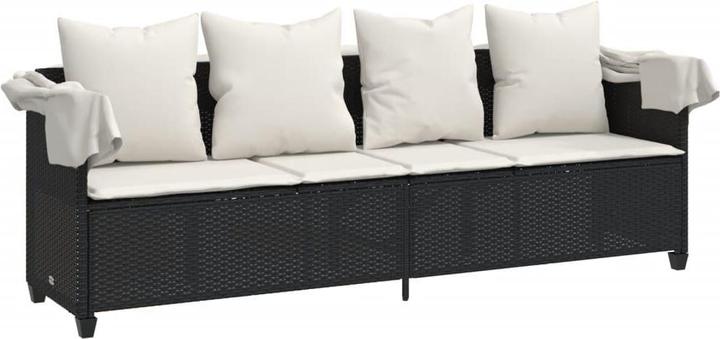 Image du produit VidaXL James (204 cm)