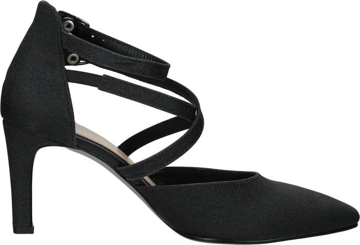 Produktbild Gabor Pumps (38)