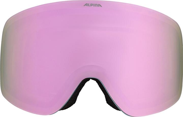 Productafbeelding Alpina Penken Q-Lite