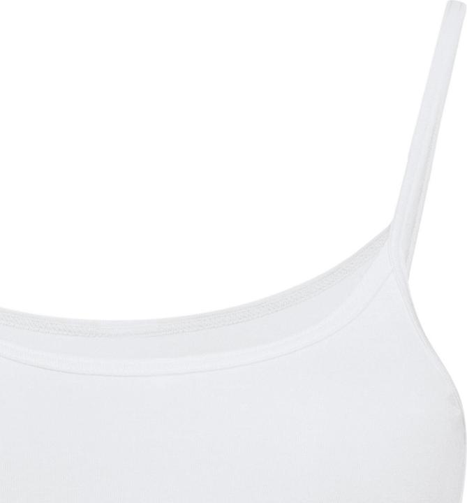 Produktbild Erwin Müller Damen-Unterhemd 2er-Pack (48)