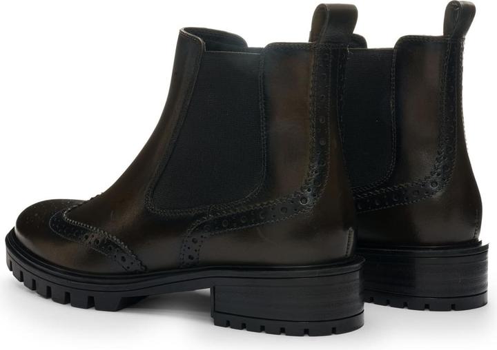 Immagine prodotto Ara Tulsa (37)