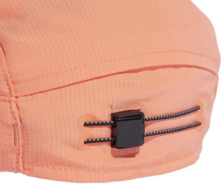 Produktbild Adidas XCity BaseballMütze