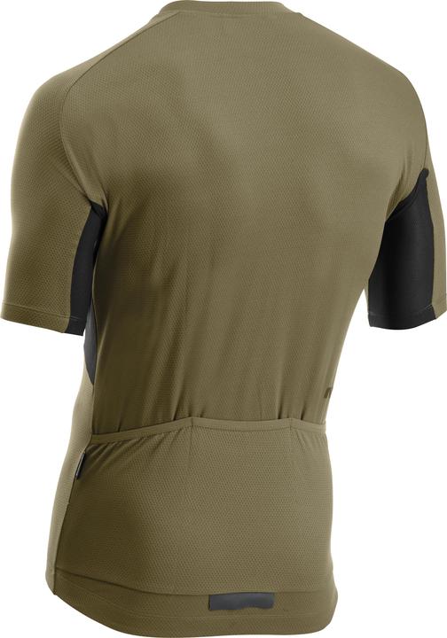 Immagine prodotto Northwave Maglia Force 2 a manica corta (M)
