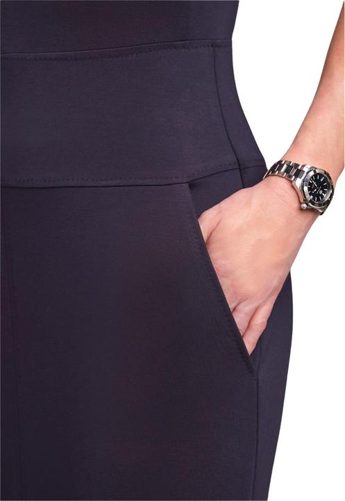 Produktbild Brook Taverner Celeste (42)