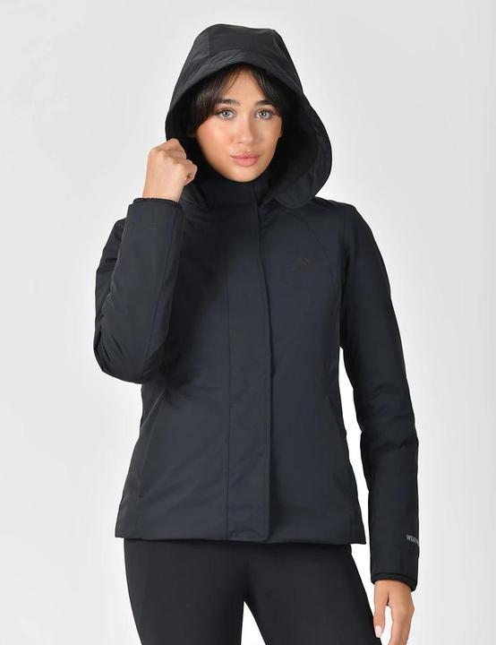 Immagine prodotto Weatherbeeta Protect (XL)