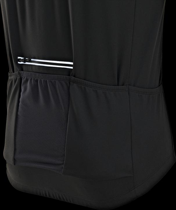Image du produit Van rysel RC100 (XXL)