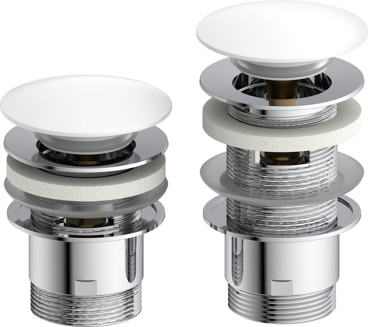 Image du produit Schütte Dustin (Ensemble de drainage, 1 1/4")