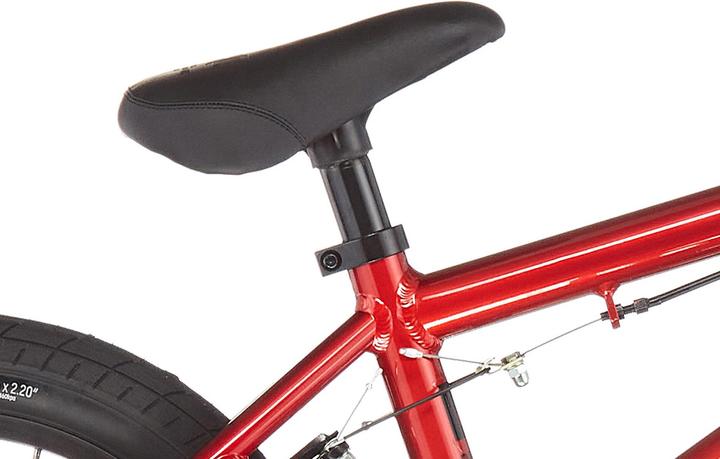 Produktbild Radio Bikes Dice