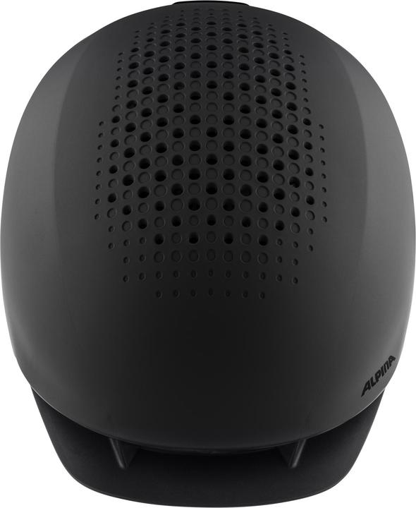 Actual product image ALPINA SPORTS Idol (55 - 59 cm)